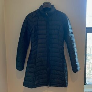 Patagonia Puffer Jacket XS